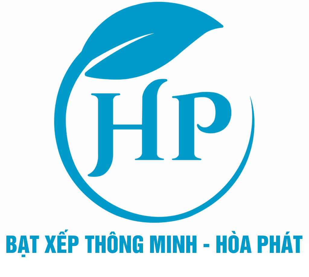 Bạt xếp Hòa Phát – Tiện lợi – Thông minh – Kéo gọn dễ dàng