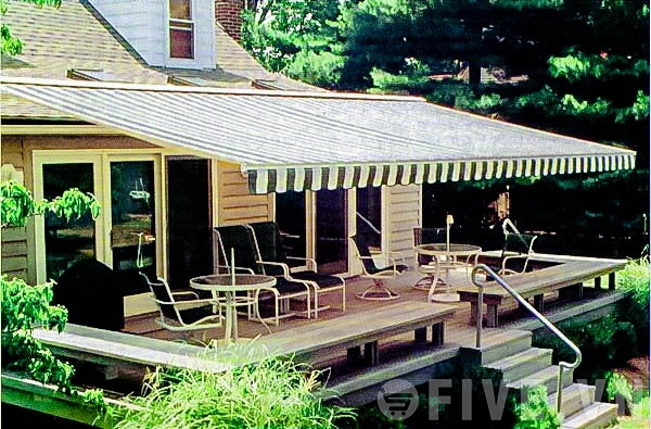 9394-5b4db1b5f3bc2 Bạt Che Nắng Mưa