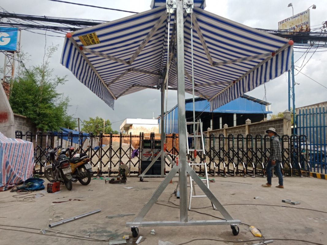 z2109359223404_59e675c6fb3b05b1e4eb9265e5ef6e15-1067x800