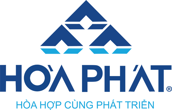 Bạt xếp Phương Nam | CÔNG TY PHƯƠNG NAM